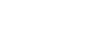Cherie Beth's Hair Boutique